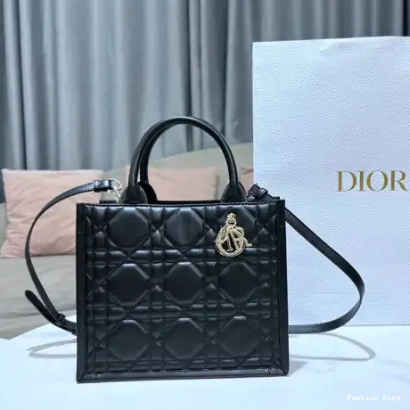 Fashion Reps Bags Dio 2405YA0163 0607